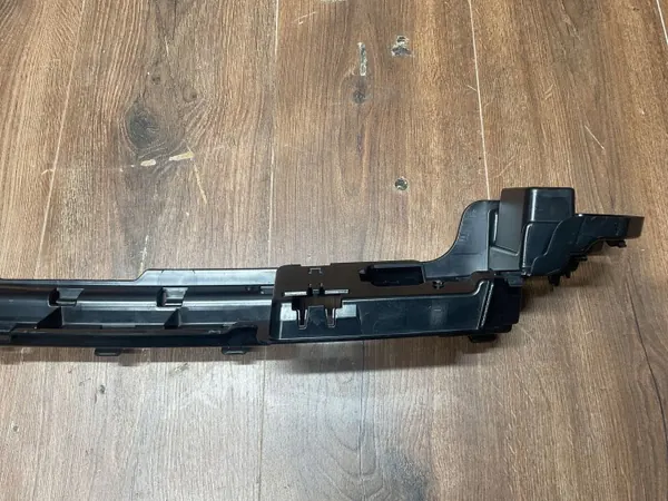 BMW X1 U11 takapuskurin liukutuki OEM 51129851502 image 10