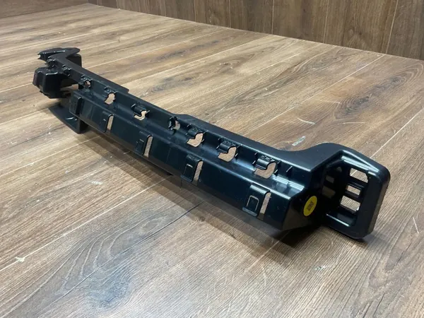 BMW X1 U11 takapuskurin liukutuki OEM 51129851502 image 3