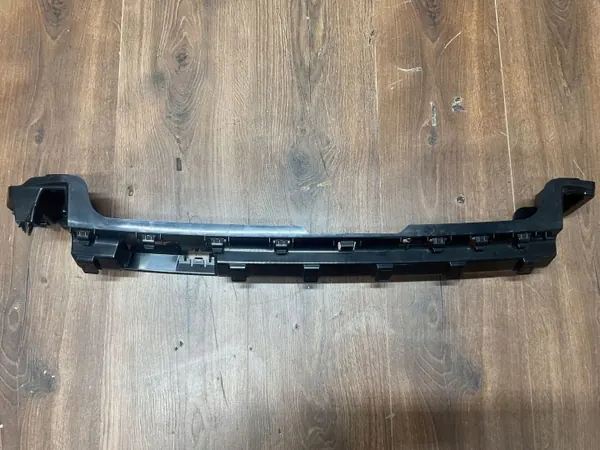 BMW X1 U11 takapuskurin liukutuki OEM 51129851502 image 4