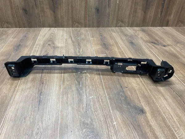 BMW X1 U11 takapuskurin liukutuki OEM 51129851502 image 5