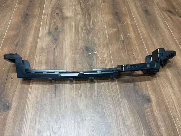 BMW X1 U11 takapuskurin liukutuki OEM 51129851502 image 8