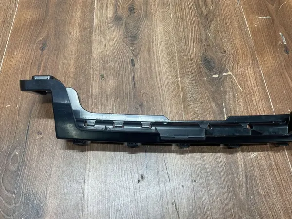 BMW X1 U11 takapuskurin liukutuki OEM 51129851502 image 9