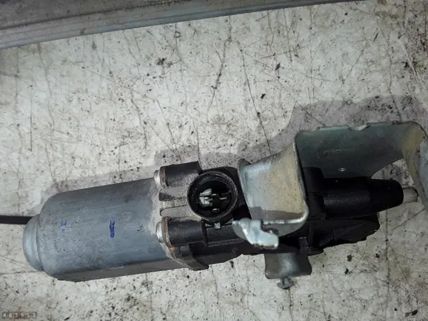 Régulateur de vitre Nissan OEM 114919 - Pièce d'occasion image 3
