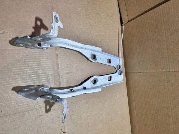 OPEL ASTRA K BISAGRAS DE CAPÓ IZQUIERDO DERECHO image 8