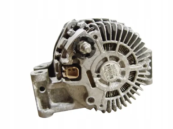 JEEP RENEGADE 2.4 ALTERNATORI image 10