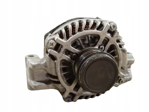 JEEP RENEGADE 2.4 ALTERNATORI image 2