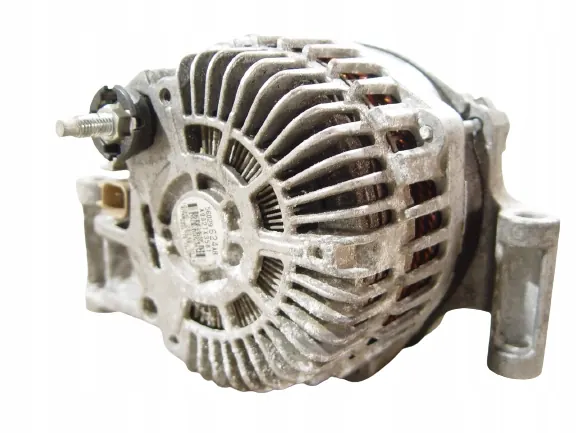 JEEP RENEGADE 2.4 ALTERNATORI image 4