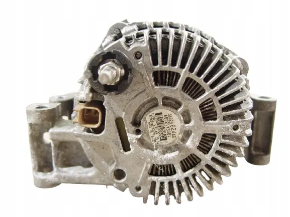 JEEP RENEGADE 2.4 ALTERNATORI image 5