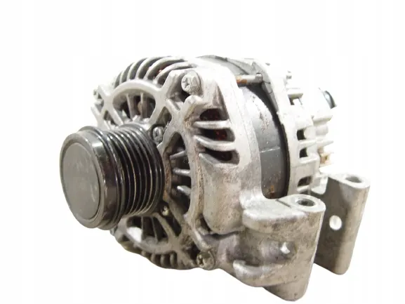 JEEP RENEGADE 2.4 ALTERNATORI image 7