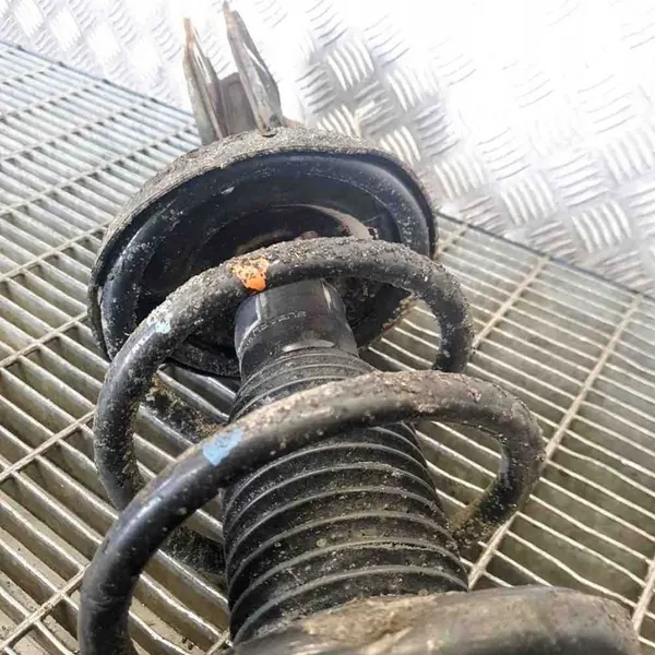 Ammortizzatore Anteriore Subaru Forester IV 2012- OEM image 4