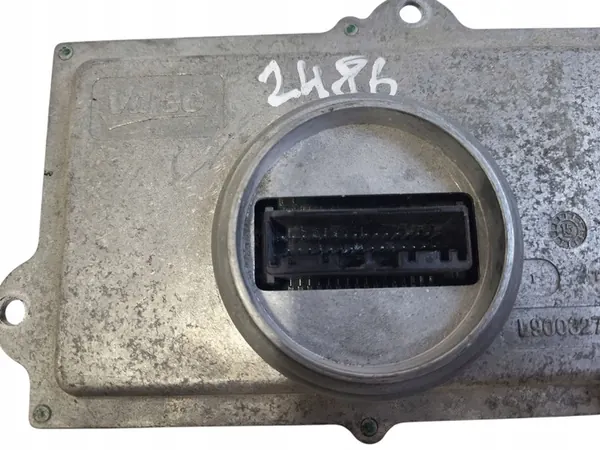 Xenon-Konverter Volkswagen e-Golf L90032783 image 3