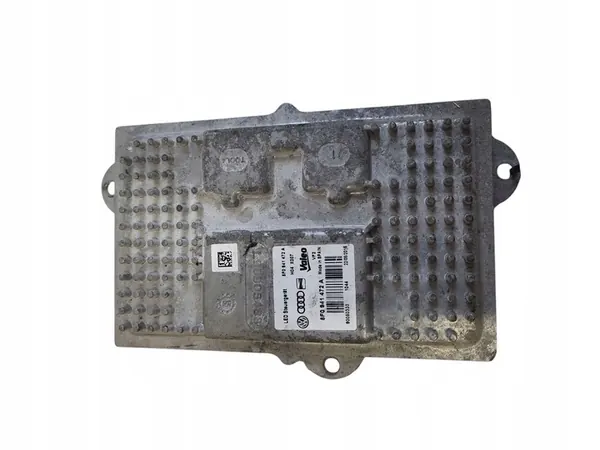 Xenon-Konverter Volkswagen e-Golf L90032783 image 4