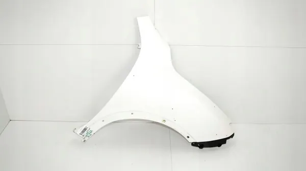 OEM 375485496 fram höger stänkskärm Nissan Juke image 2
