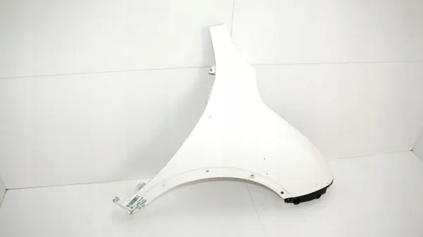 OEM 375485496 fram höger stänkskärm Nissan Juke image 3