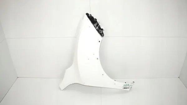 OEM 375485496 fram höger stänkskärm Nissan Juke image 4