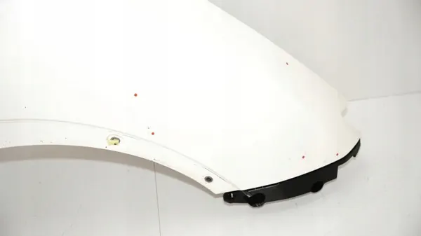 OEM 375485496 fram höger stänkskärm Nissan Juke image 5