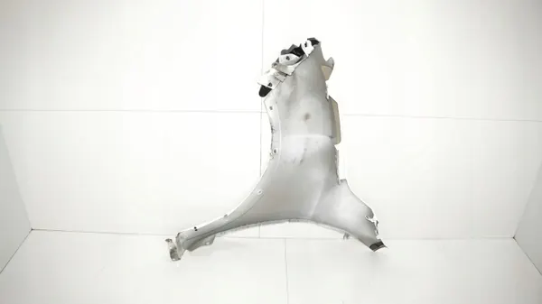 OEM 375485496 fram höger stänkskärm Nissan Juke image 8