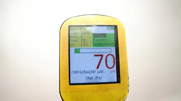 OEM 375485496 fram höger stänkskärm Nissan Juke image 9