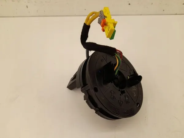 MERCEDES W169 Sensor de Ângulo de Direção A1694640618 image 4