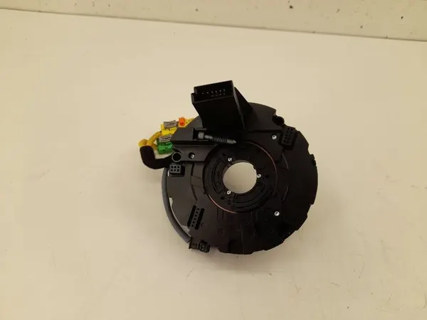 MERCEDES W169 Sensor de Ângulo de Direção A1694640618 image 5