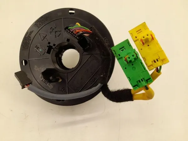 MERCEDES W169 Sensor de Ângulo de Direção A1694640618 image 6