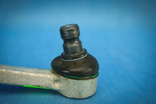 Braccio di controllo superiore anteriore sinistro Audi A8 S8 4H image 3