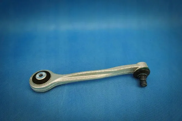 Braccio di controllo superiore anteriore sinistro Audi A8 S8 4H image 4