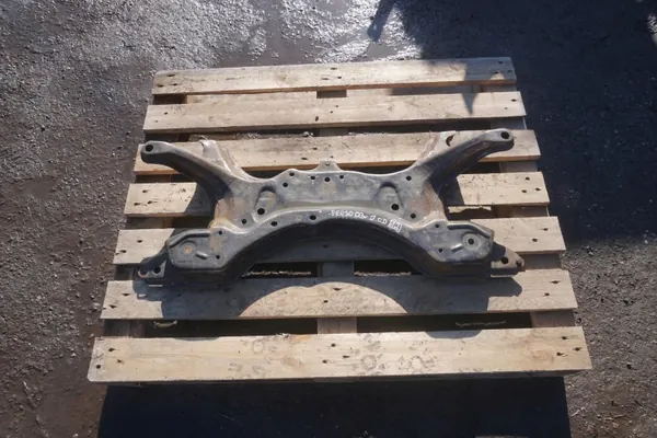 OEM TOY33789776 Toyota dwarsbalk 2001-2004 image 2