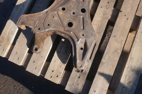 OEM TOY33789776 Toyota dwarsbalk 2001-2004 image 6