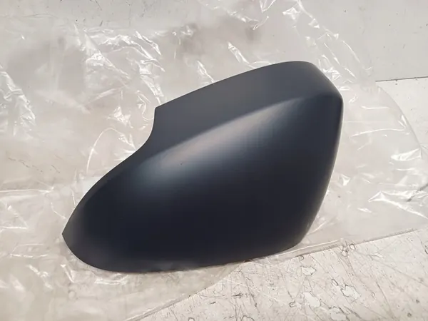 VOLVO V40 Vasemman Peilin Kuori 39850533 image 2