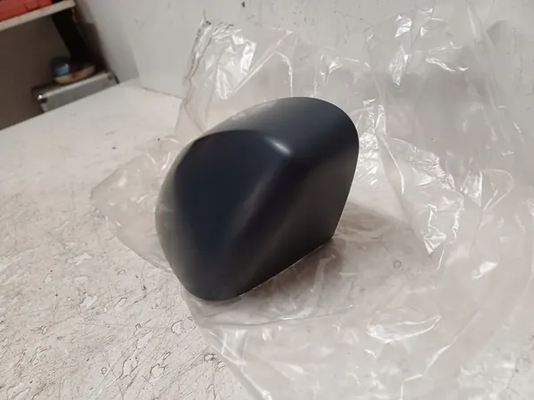 VOLVO V40 Vasemman Peilin Kuori 39850533 image 3