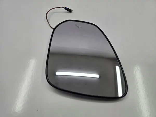 Spiegelglas OEM BZ4X-SOLTERRA ACE316 Linkerkant image 3