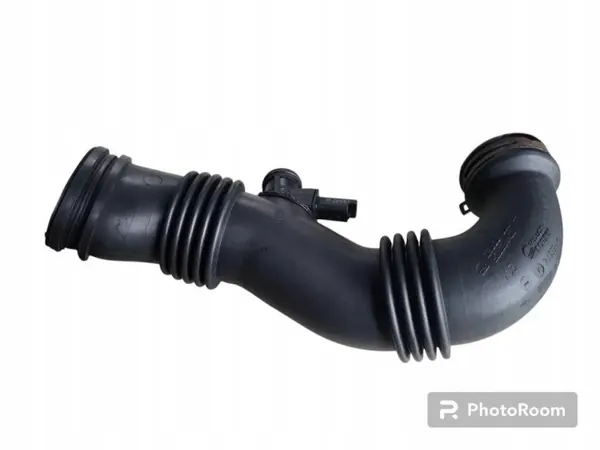 Intercoolerrör OEM 9687883780 för Citroën Berlingo image 2