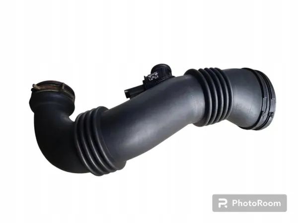 Intercoolerrör OEM 9687883780 för Citroën Berlingo image 4