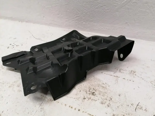 Nissan X-Trail T33 Alasuojus OEM 648386RL0A image 4