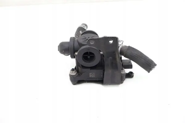 Heizungsventil Audi Q8 3.0 TDI V6 OEM 059 122236H image 3
