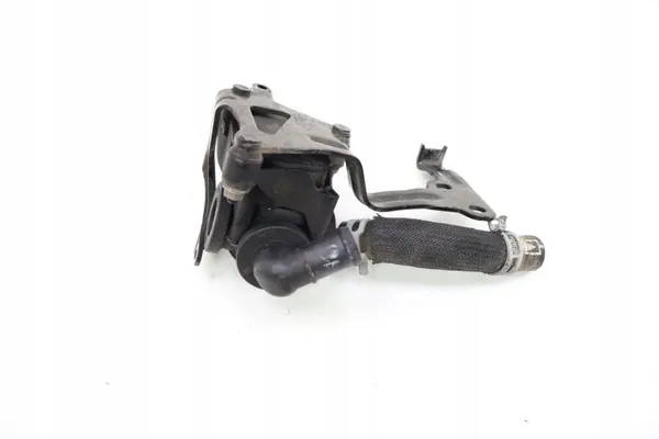 Heizungsventil Audi Q8 3.0 TDI V6 OEM 059 122236H image 5