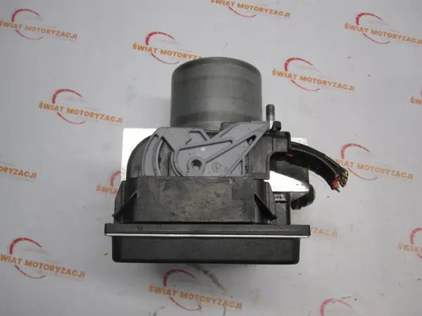 ABS-pomp OEM 0265236450 voor Range Rover Sport image 5