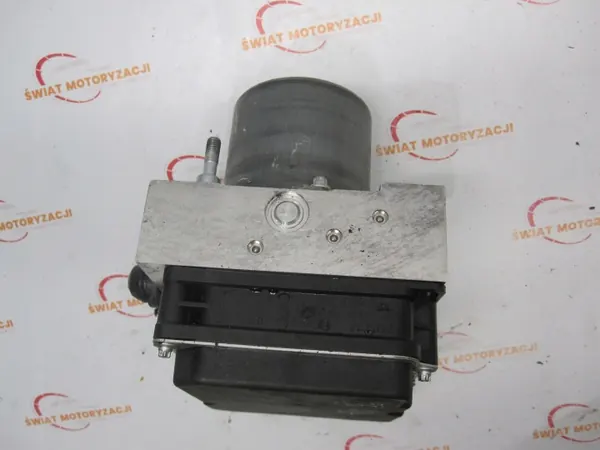 ABS-pomp OEM 0265236450 voor Range Rover Sport image 6