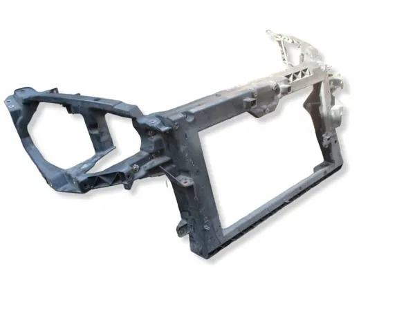 Correa delantera Mitsubishi OE AIC4342 para Colt VI image 2