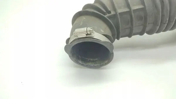 Luftschlauch für Ford Transit 2000-2006 image 3