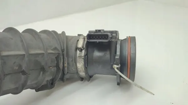 Luftschlauch für Ford Transit 2000-2006 image 4