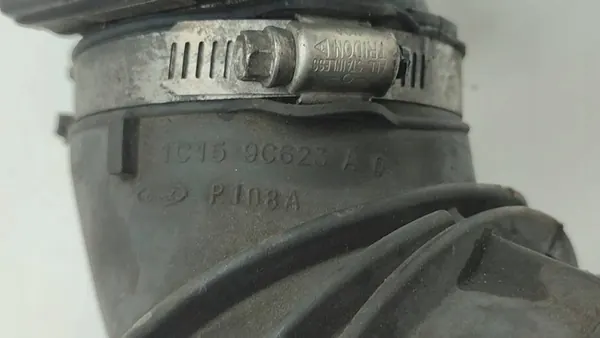 Luftschlauch für Ford Transit 2000-2006 image 5