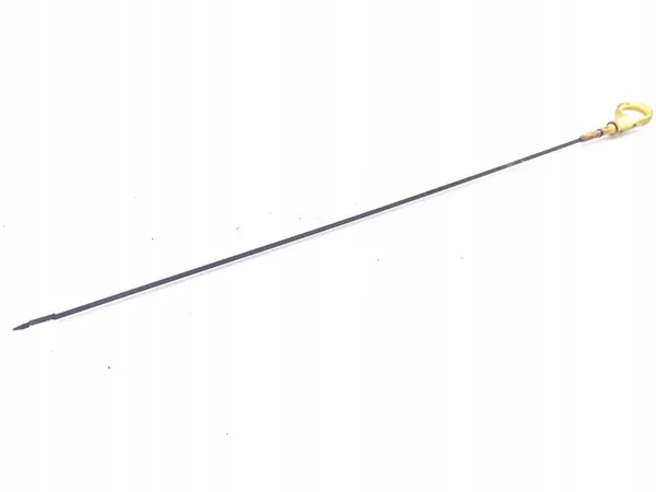 Öljytason mittatikku Skoda Octavia 1.2 TSI 04E115611J image 3