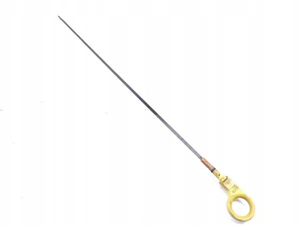 Öljytason mittatikku Skoda Octavia 1.2 TSI 04E115611J image 5