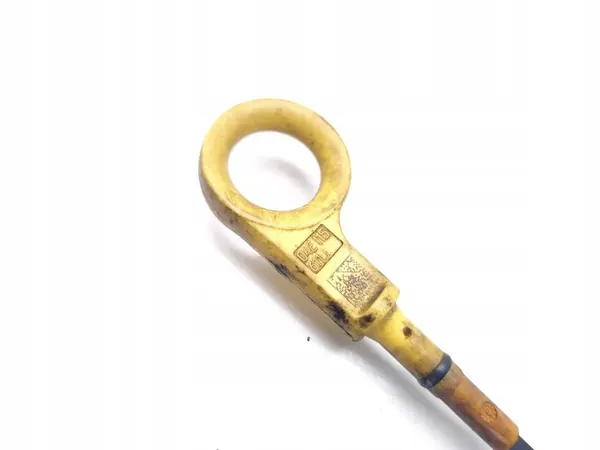 Öljytason mittatikku Skoda Octavia 1.2 TSI 04E115611J image 7