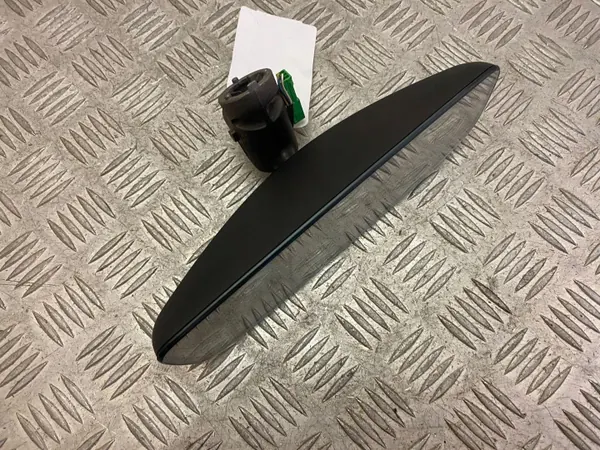 Espejo retrovisor Volvo XC90 OEM 31442553 usado image 4