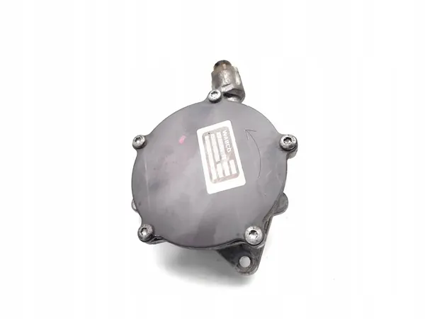 Vacuum Pomp Ssangyong Rodius 2.7 Xdi Diesel 2007 OEM A6652300565 image 5