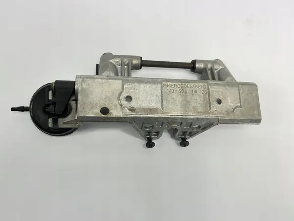 Mécanisme d'inclinaison appui-tête OEM 1409700025 Mercedes W140 image 2