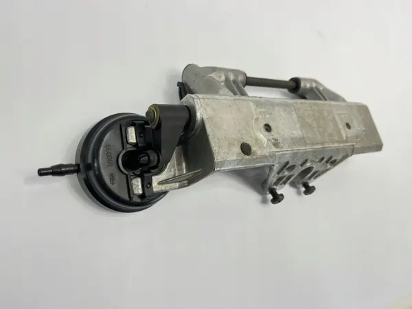 Mécanisme d'inclinaison appui-tête OEM 1409700025 Mercedes W140 image 3
